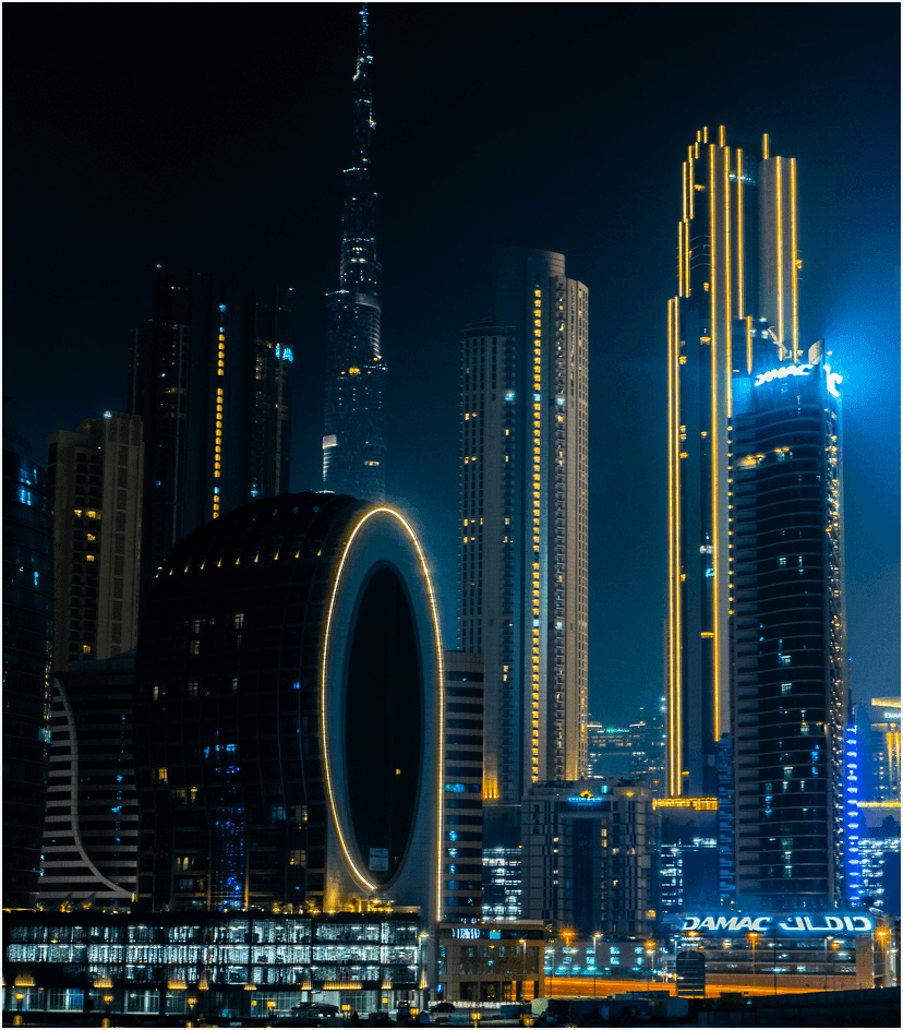 Europe’s EV Charging Problems & How EVRA Offers a Solution