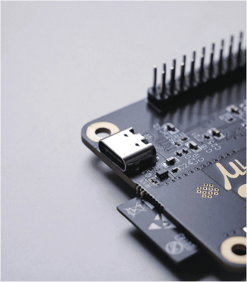 EV Charging in Europe: Must-Know Stats for 2026 and Beyond